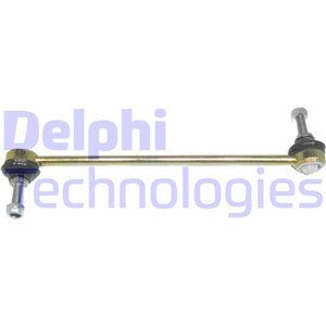 TC2052 Link,Coupling Rod, stabiliser bar DELPHI - Top1autovaruosad