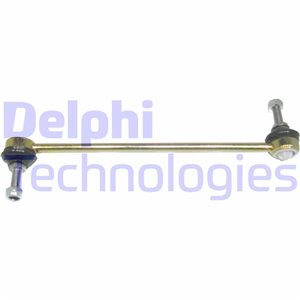 TC2052  Link stabilizer DELPHI 