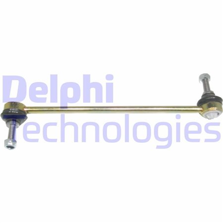 TC2052 Link/Coupling Rod, stabiliser bar DELPHI