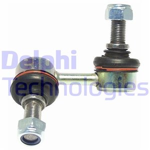 TC1560  Link stabilizer DELPHI 