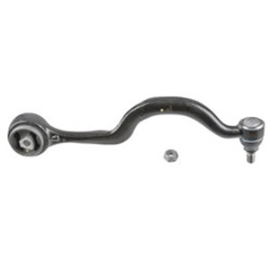 LMI27021  Wheel suspension track control arm, front LEMFÖRDER 