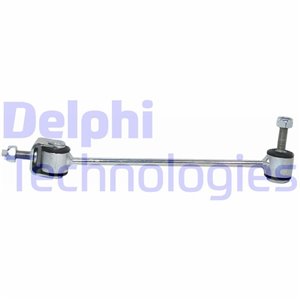 TC1926  Link stabilizer DELPHI 