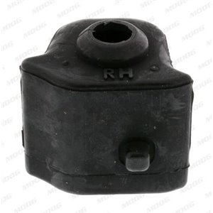 TO-SB-13970  Stabilizing bar rubber ring MOOG 