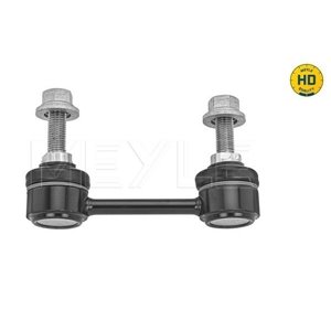 57-16 060 0019/HD Link,Coupling Rod, stabiliser bar MEYLE - Top1autovaruosad