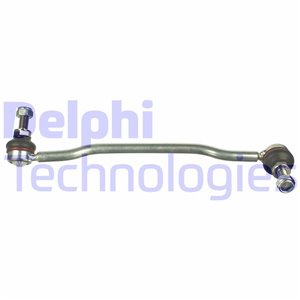 TC2748  Link stabilizer DELPHI 