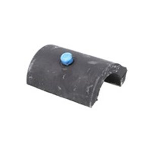 FE45191  Rubber ring for stabilizing bar  - Top1autovaruosad