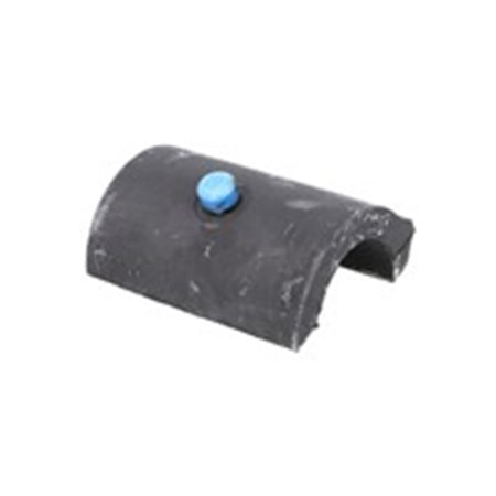 FE45191  Rubber ring for stabilizing bar FEBI 