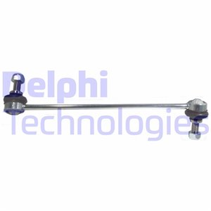 TC2266  Link stabilizer DELPHI 