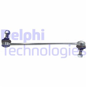 TC2266  Link stabilizer DELPHI  - Top1autovaruosad