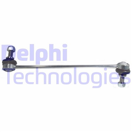 TC2266 Stabilisaator,Stabilisaator DELPHI