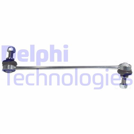 TC2266  Stabilisaatori ühendus DELPHI 