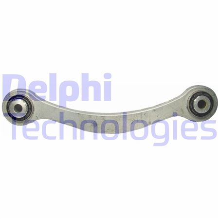 TC1947 Rod/Strut, wheel suspension DELPHI