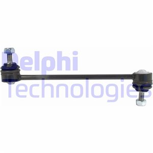 TC2393  Link stabilizer DELPHI 