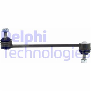 TC2393  Link stabilizer DELPHI  - Top1autovaruosad