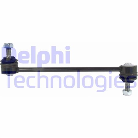 TC2393 Link/Coupling Rod, stabiliser bar DELPHI