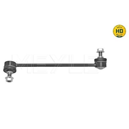 28-16 060 0047/HD Link/Coupling Rod, stabiliser bar MEYLE
