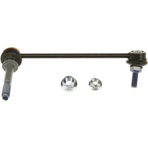 JTS538 Link,Coupling Rod, stabiliser bar TRW - Top1autovaruosad