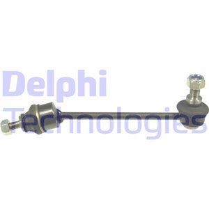 TC933  Link stabilizer DELPHI 