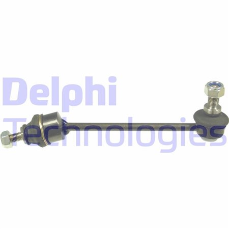 TC933 Link/Coupling Rod, stabiliser bar DELPHI