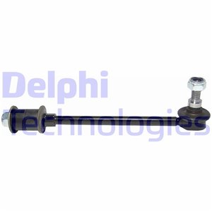 TC1588 Link,Coupling Rod, stabiliser bar DELPHI - Top1autovaruosad