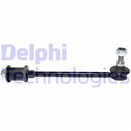 TC1588 Link/Coupling Rod, stabiliser bar DELPHI