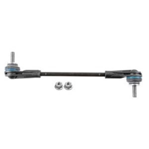 43506 01 Link,Coupling Rod, stabiliser bar LEMFÖRDER - Top1autovaruosad