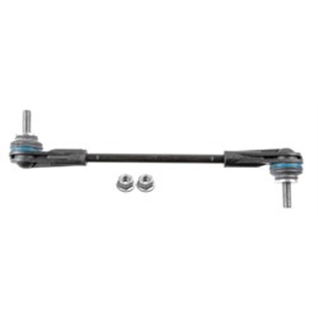 43506 01 Link/Coupling Rod, stabiliser bar LEMFÖRDER