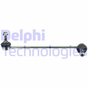 TC3443  Link stabilizer DELPHI 