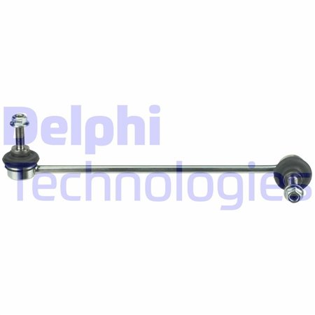 TC3443 Stabilisaator,Stabilisaator DELPHI