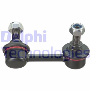 TC3468  Link stabilizer DELPHI 