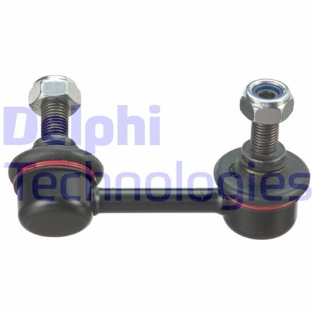 TC3468 Link/Coupling Rod, stabiliser bar DELPHI