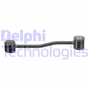 TC5132  Link stabilizer DELPHI 