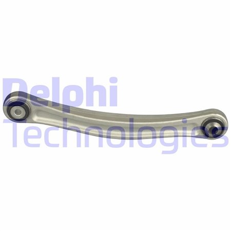 TC3009 Control/Trailing Arm, wheel suspension DELPHI