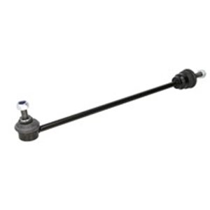 4005132 Link,Coupling Rod, stabiliser bar SASIC - Top1autovaruosad