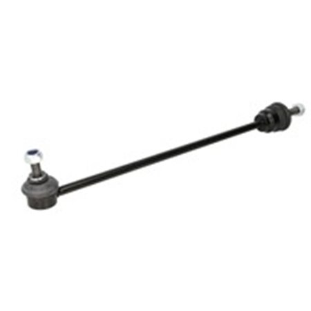 4005132 Link/Coupling Rod, stabiliser bar SASIC