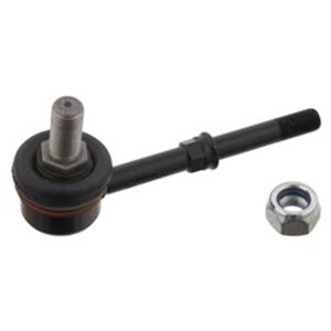 28267 Stabilisaator,Stabilisaator FEBI BILSTEIN - Top1autovaruosad