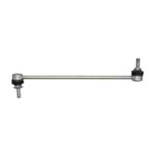 37164 01 Link,Coupling Rod, stabiliser bar LEMFÖRDER - Top1autovaruosad