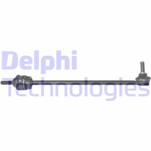 TC675  Link stabilizer DELPHI 