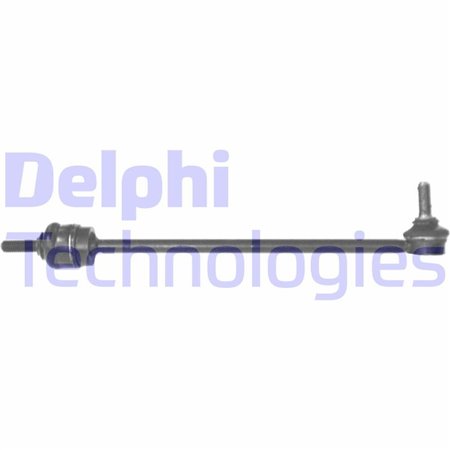 TC675 Stabilisaator,Stabilisaator DELPHI