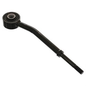 41675 Link,Coupling Rod, stabiliser bar FEBI BILSTEIN - Top1autovaruosad