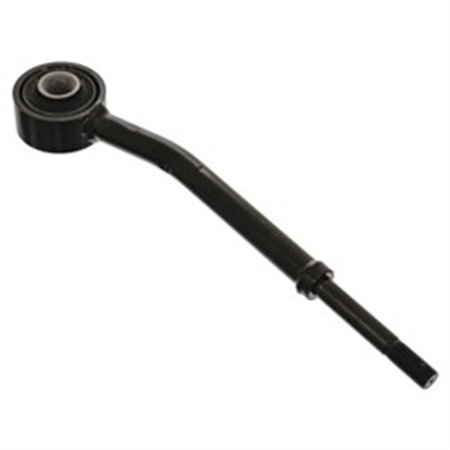 41675 Link/Coupling Rod, stabiliser bar FEBI BILSTEIN