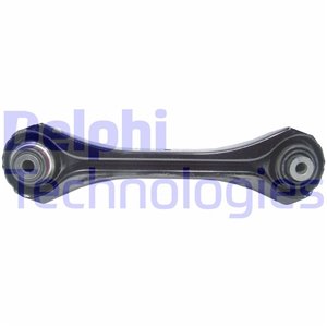 TC1945  Wheel suspension track control arm, rear DELPHI 