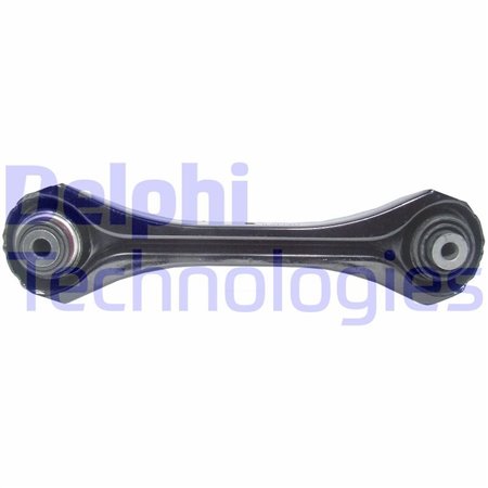 TC1945 Control/Trailing Arm, wheel suspension DELPHI