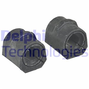 TD1077W  Link stabilizer repair kit DELPHI 