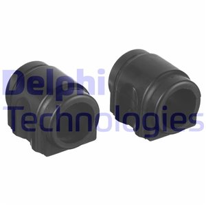 TD918W  Link stabilizer repair kit DELPHI - Top1autovaruosad