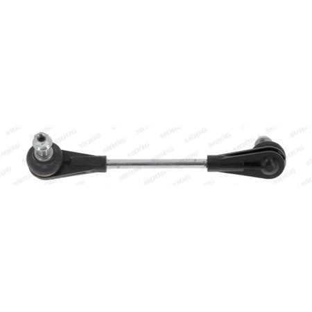 BM-LS-16582 Link/Coupling Rod, stabiliser bar MOOG