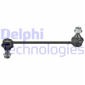 TC3353 Link,Coupling Rod, stabiliser bar DELPHI - Top1autovaruosad