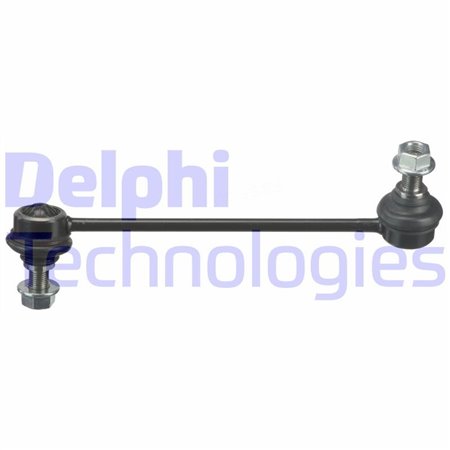 TC3353 Link/Coupling Rod, stabiliser bar DELPHI