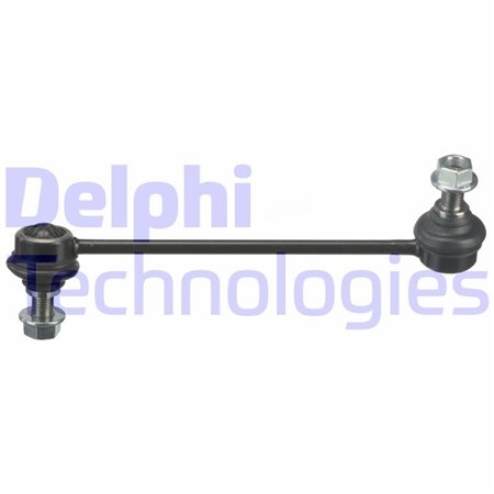 TC3353  Stabilisaatori ühendus DELPHI 