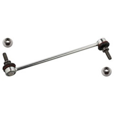 102812 Stabilisaator,Stabilisaator FEBI BILSTEIN